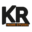 Favicon kr-homestudio.fr